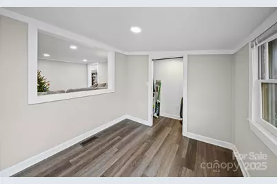 4327 Son Lawing Drive, Claremont, NC 28610 - Photo 20