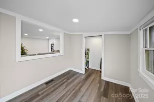 4327 Son Lawing Dr, Claremont, NC 28610 - Photo 20