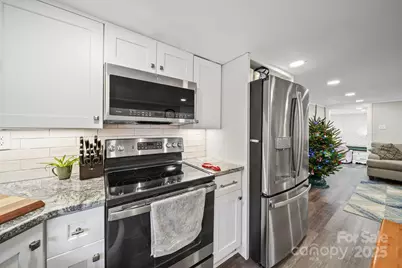 4327 Son Lawing Drive, Claremont, NC 28610 - Photo 6