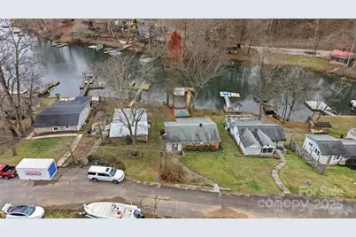 4327 Son Lawing Drive, Claremont, NC 28610 - Photo 32