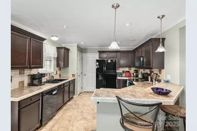 92 Suncrest Drive, Mars Hill, NC 28754 - Photo 8