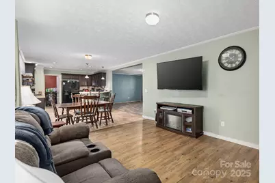 92 Suncrest Drive, Mars Hill, NC 28754 - Photo 4