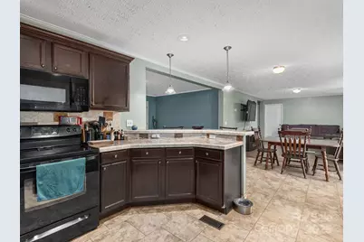 92 Suncrest Drive, Mars Hill, NC 28754 - Photo 10