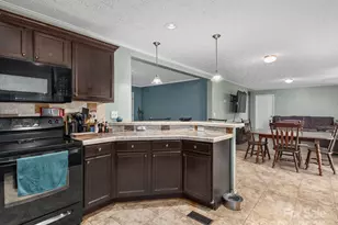 92 Suncrest Dr, Mars Hill, NC 28754 - Photo 10