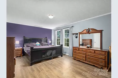 92 Suncrest Drive, Mars Hill, NC 28754 - Photo 12