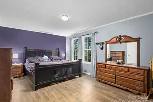 92 Suncrest Dr, Mars Hill, NC 28754 - Photo 12