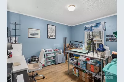 92 Suncrest Drive, Mars Hill, NC 28754 - Photo 18