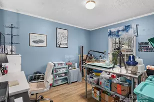 92 Suncrest Dr, Mars Hill, NC 28754 - Photo 18