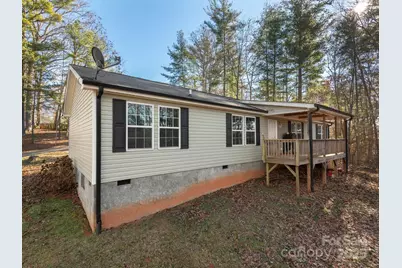 92 Suncrest Drive, Mars Hill, NC 28754 - Photo 22
