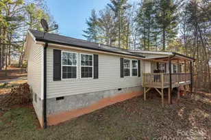 92 Suncrest Dr, Mars Hill, NC 28754 - Photo 22
