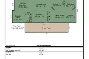 92 Suncrest Dr, Mars Hill, NC 28754 - Photo 24