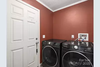 92 Suncrest Drive, Mars Hill, NC 28754 - Photo 20