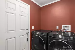 92 Suncrest Dr, Mars Hill, NC 28754 - Photo 20