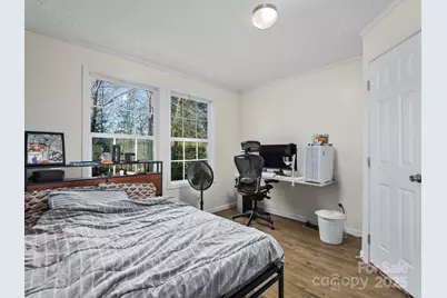 92 Suncrest Drive, Mars Hill, NC 28754 - Photo 16