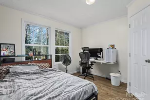 92 Suncrest Dr, Mars Hill, NC 28754 - Photo 16