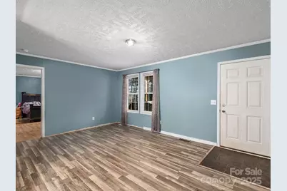 92 Suncrest Drive, Mars Hill, NC 28754 - Photo 2