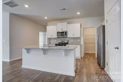 142 Old Home Road, Statesville, NC 28677 - Photo 4