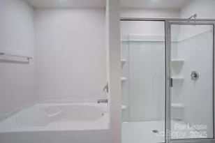 142 Old Home Rd, Statesville, NC 28677 - Photo 18