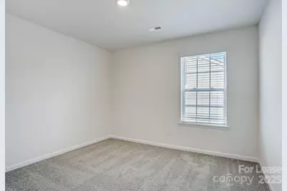 142 Old Home Road, Statesville, NC 28677 - Photo 22