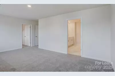 142 Old Home Road, Statesville, NC 28677 - Photo 16