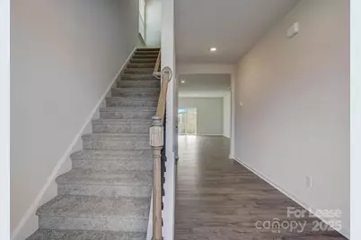 142 Old Home Road, Statesville, NC 28677 - Photo 2