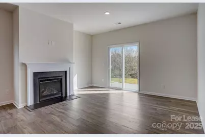 142 Old Home Road, Statesville, NC 28677 - Photo 10