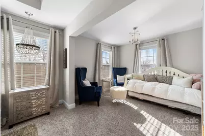 110 Sweet Leaf Lane, Mooresville, NC 28117 - Photo 24