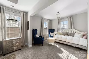 110 Sweet Leaf Ln, Mooresville, NC 28117 - Photo 24