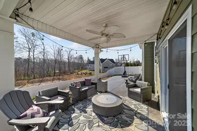 110 Sweet Leaf Lane, Mooresville, NC 28117 - Photo 36