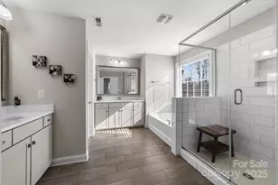 110 Sweet Leaf Ln, Mooresville, NC 28117 - Photo 26