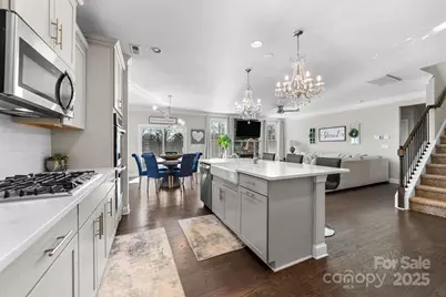 110 Sweet Leaf Lane, Mooresville, NC 28117 - Photo 12