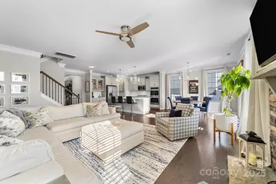 110 Sweet Leaf Lane, Mooresville, NC 28117 - Photo 18