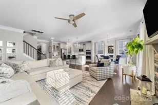 110 Sweet Leaf Ln, Mooresville, NC 28117 - Photo 18