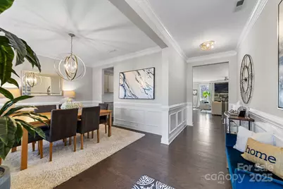 110 Sweet Leaf Lane, Mooresville, NC 28117 - Photo 2