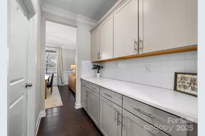 110 Sweet Leaf Lane, Mooresville, NC 28117 - Photo 6