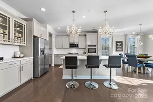110 Sweet Leaf Ln, Mooresville, NC 28117 - Photo 8