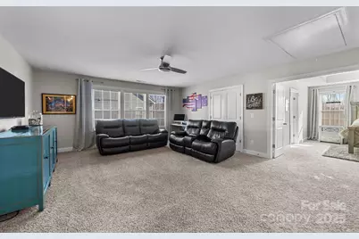 110 Sweet Leaf Lane, Mooresville, NC 28117 - Photo 30