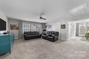 110 Sweet Leaf Ln, Mooresville, NC 28117 - Photo 30