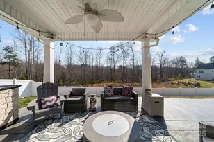 110 Sweet Leaf Ln, Mooresville, NC 28117 - Photo 38