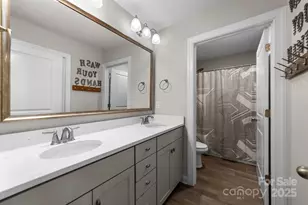 110 Sweet Leaf Ln, Mooresville, NC 28117 - Photo 34