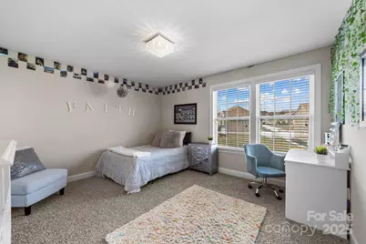 110 Sweet Leaf Lane, Mooresville, NC 28117 - Photo 32