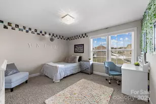 110 Sweet Leaf Ln, Mooresville, NC 28117 - Photo 32