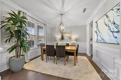 110 Sweet Leaf Lane, Mooresville, NC 28117 - Photo 4