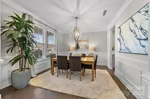 110 Sweet Leaf Ln, Mooresville, NC 28117 - Photo 4