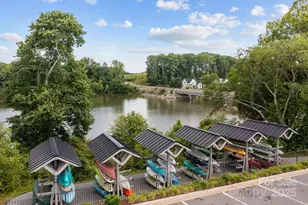 110 Sweet Leaf Ln, Mooresville, NC 28117 - Photo 40