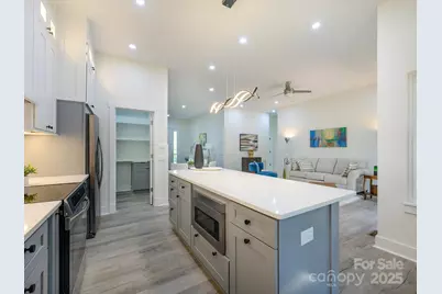 2004 Plain Field Drive, Bessemer City, NC 28016 - Photo 10