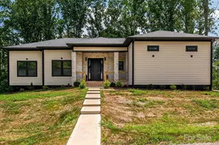 2004 Pln Fld Dr, Bessemer City, NC 28016 - Photo 1