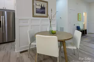 2004 Pln Fld Dr, Bessemer City, NC 28016 - Photo 8