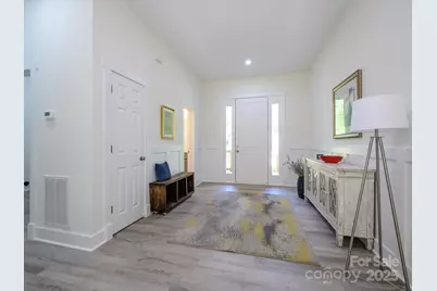 2004 Plain Field Drive, Bessemer City, NC 28016 - Photo 4