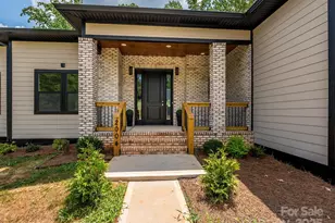 2004 Pln Fld Dr, Bessemer City, NC 28016 - Photo 2